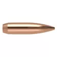 6,5 mm Nosler Custom Competition 100 grainia HPBT 100 kpl - 6,5 mm (.264) - 14447 - 1