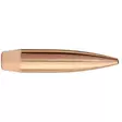 6,5 mm Sierra MatchKing 107 grainia HPBT 100 kpl - 6,5 mm (.264) - 14477 - 1
