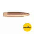 6,5 mm Sierra MatchKing 144 grainia HPBT 100 kpl - 6,5 mm (.264) - 14487 - 1