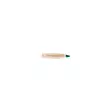 6,5 mm Sierra Tipped MatchKing 130 grainia 100 kpl - 6,5 mm (.264) - 14457 - 1