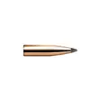 6 mm Nosler Partition 100 grainia 50 kpl - 6 mm (.243) - 14627 - 1