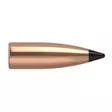 6 mm Nosler Varmageddon 70 grainia 100 kpl - 6 mm (.243) - 14637 - 1