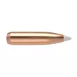 7 mm Nosler AccuBond 150 grainia Spitzer 50 kpl - 7 mm (.284) - 14767 - 1