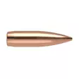 8 mm Nosler Custom Competition 200 grainia HPBT 100 kpl - 8 mm (.323) - 14917 - 1