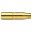 9,3 mm Nosler Solid Dangerous Game 286 grainia 25 kpl - 9,3 mm (.366) - 14587 - 1