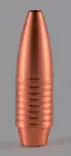 9,3 mm NPB 210 grainia Hunting Expandable 50 kpl - 9,3 mm (.366) - 24597 - 1