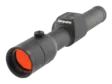 Aimpoint H30L 2MOA - Punapistetähtäimet ja laserit - 11897 - 1
