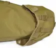 Astra Defence Dragbag 135x30 cm - Pehmeät pussit - 13027 - 5