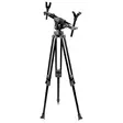 BOG Fieldpod Magnum ampumatuki 20"-60" - Ampumapenkit ja -pussit - 13667 - 1