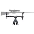 BOG Fieldpod Magnum ampumatuki 20"-60" - Ampumapenkit ja -pussit - 13667 - 2