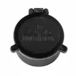 Butler Creek flip open linssinsuoja 17 OBJ 40,9 mm - Linssinsuojat - 10687 - 1