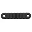 Grovtec Picatinny-kisko 3,8" M-Lok kiskoon - AR-15 - 13847 - 1