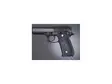 Hogue Taurus PT-99, PT-92,PT-100,PT-101 kumikahva - Pistoolin ja revolverin kahvat - 12607 - 1
