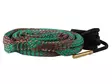 Hoppes Bore Snake .40 pistooli - Boresnaket - 10877 - 1