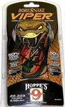 Hoppes Bore Snake Viper .22 - Boresnaket - 10887 - 1
