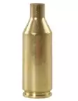 Hornady 223 WSSM muokattu hylsy L-N-L O.A.L. Gaugeen - Mittalaitteet - 14147 - 1