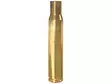 Lapua hylsy 30-06 Springfield 100 kpl - .30 kaliperi - 11817 - 1