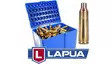 Lapua hylsy 7 x 64 100 kpl - 7 mm kaliperi - 11807 - 1