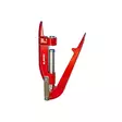 Lee Breech Lock Hand Press - Yksiasemaiset - 11067 - 1