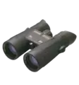 Steiner Ranger Xtreme 8x42 - Steiner - 11967 - 1