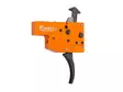 Timney Tikka T3 two-stage laukaisukoneisto 1,5-4 lbs varmistimella - Laukaisukoneistot - 13157 - 1
