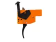 Timney Tikka T3 two-stage laukaisukoneisto 1,5-4 lbs varmistimella - Laukaisukoneistot - 13157 - 2