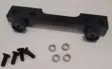 GRS Fenris tukki Tikka T3/ T3X/T1X, harmaa - Muut kiväärit - 18957 - 5
