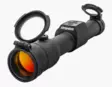 Aimpoint Hunter H30L 2MOA punapistetähtäin - Punapistetähtäimet ja laserit - 11897 - 4
