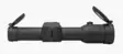 Aimpoint Hunter H30L 2MOA punapistetähtäin - Punapistetähtäimet ja laserit - 11897 - 3