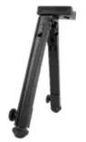 ATI bipodi 9"-13" - Ampumakepit ja bipodit - 13227 - 2