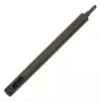 Bore Tech Bore Guide puikonohjuri AR-15 .223 - Puhdistuspenkit ja työkalut - 22077 - 1