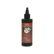 Bore Tech Moly Magic puhdistusaine 120 ml - Puhdistusaineet - 13787 - 1