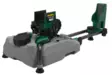 Caldwell Lead Sled MAX ampumapenkki - Ampumapenkit ja -pussit - 24567 - 1