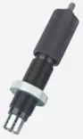 Forster 300 Weatherby Bench Rest luoditusholkki - 300 Weatherby - 12567 - 2