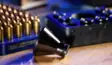 Frankford Arsenal alumiininen ruutisuppilosarja - Vaaat ja ruutiannostelijat - 24547 - 5