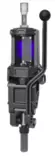 Frankford Arsenal Precision latauspuristin - Yksiasemaiset - 24557 - 1
