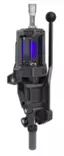 Frankford Arsenal Precision latauspuristin - Yksiasemaiset - 24557 - 2