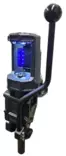 Frankford Arsenal Precision latauspuristin - Yksiasemaiset - 24557 - 6