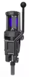 Frankford Arsenal Precision latauspuristin - Yksiasemaiset - 24557 - 3