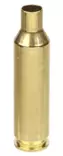 Hornady 6 mm Creedmoor muokattu hylsy L-N-L O.A.L. Gaugeen - Mittalaitteet - 24607 - 1