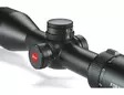 Leica Fortis 6 2-12x50i valaistulla L-4a ristikolla ja BDC tornilla - Fortis - 18647 - 3