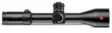 Leica PRS 5-30x56i valaistulla Ballistic ristikolla - PRS - 18667 - 2