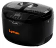 Lyman Turbo Sonic 2500 ultraäänipesuri - Ultraäänipesurit - 12757 - 1