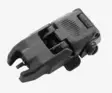 Magpul Mbus Gen 2 etutähtäin musta - AR-15 - 11227 - 2