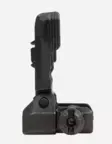 Magpul Mbus Pro etutähtäin musta - AR-15 - 12767 - 3
