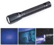 Nextorch C2UV valaisin ultravioletti 405 nm mustavalo - Erikoisvalaisimet
- 22377 - 3