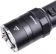 Nextorch P83 taktinen valaisin 1300 lumenia 140 m monivärinen merkkivalo - Käsivalaisimet
- 22287 - 8