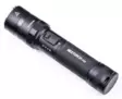 Nextorch P83 taktinen valaisin 1300 lumenia 140 m monivärinen merkkivalo - Käsivalaisimet
- 22287 - 14