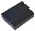 Promag Archangel lipas 308 Rem 700 tukkiin 10 patruunaa terästä - Muut kiväärit - 11327 - 3