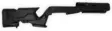 Promag Archangel Ruger Mini 14/30/6,8 Ranch tukki, musta - Muut kiväärit - 14087 - 2